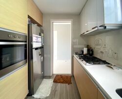 Sea Esta (D18), Condominium #497659391